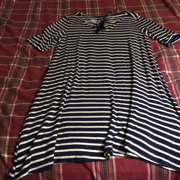 Long shirt - Picture 2 of 4